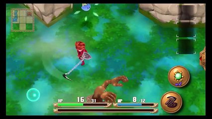 Приключение из маны Заключительный фантазия Приключение переделка полный прохождение