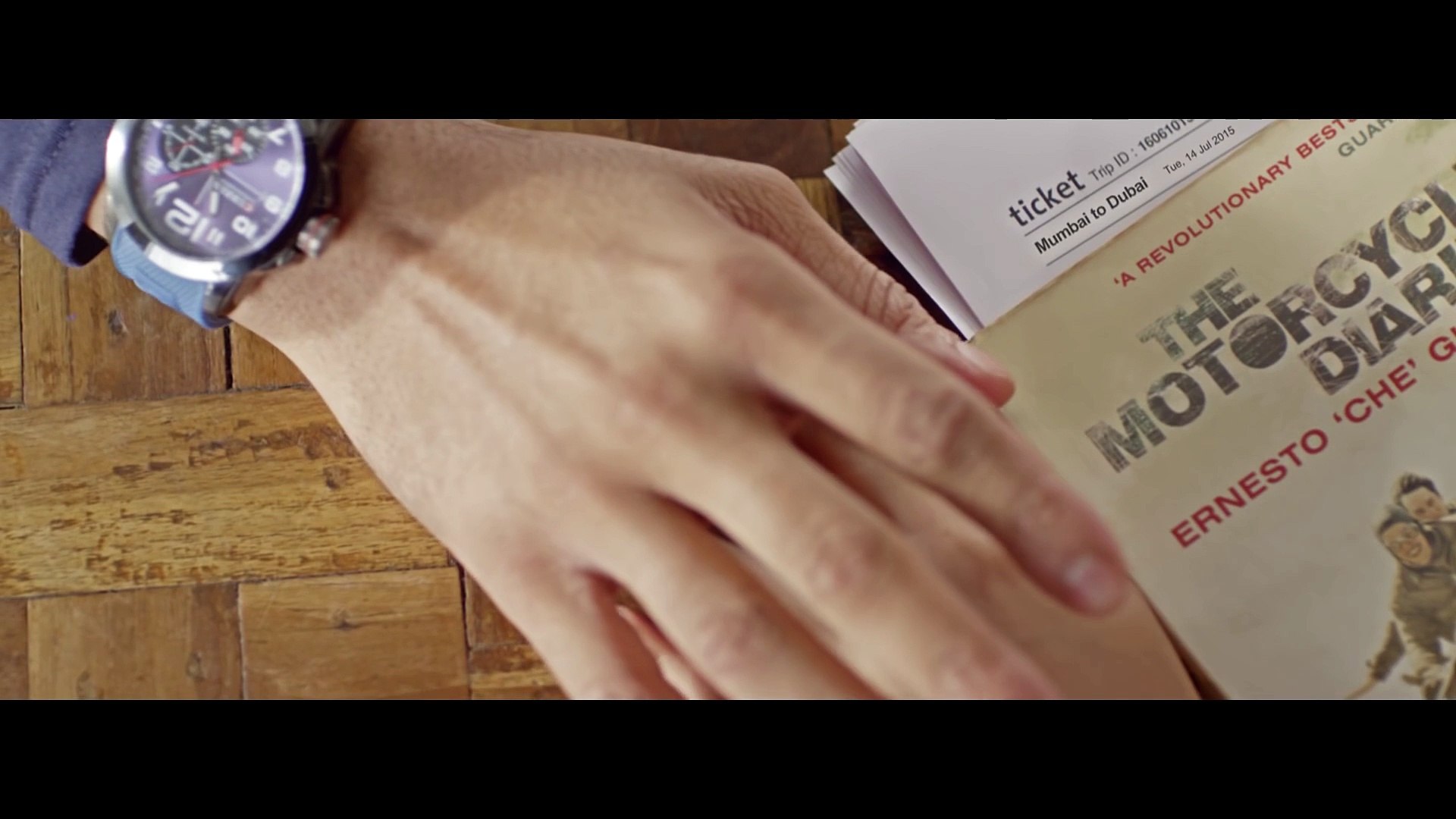 Ab Phirse Jab Baarish Darshan Raval Official Video 2017 Full Hd Video Video Dailymotion ab phirse jab baarish darshan raval official video 2017 full hd video