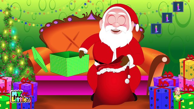 Street Vehicles | Car Wash Videos | Nursery Rhymes Plus Lots More | My Little TV