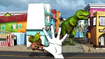 Dinosaurs Cartoons For Children Gorilla Vs Dinosaur Fight Dinosaur 3D Cartoons For Childre