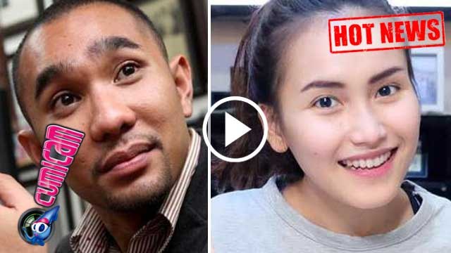 Hot News! Pertemuan Enji-Bilqis Dihalangi Ayu, Ini Sikap Tegas KPAI - Cumicam 20 Maret 2017