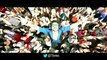 Chatur Naar Machine || Mustafa, Kiara Advani & Eshan - Nakash Aziz, Shashaa, Ikka ||Video Song Full HD