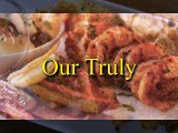 Ghazal Indian Restaurant & Buffet - Hire Ghazal venue for your Birthday Party, Family Function or Corporate Events