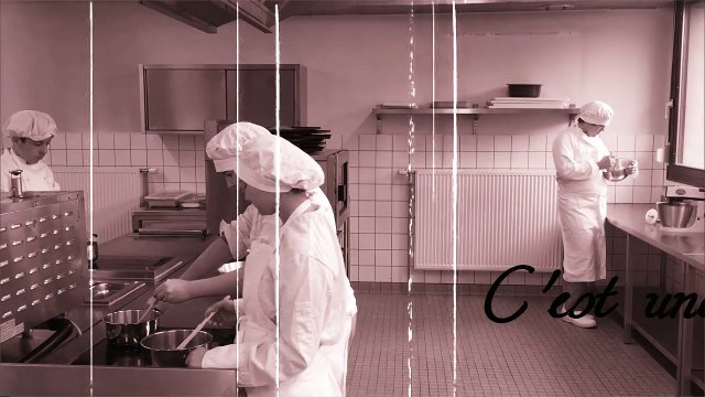 HISTOIRE SANS PAROLE