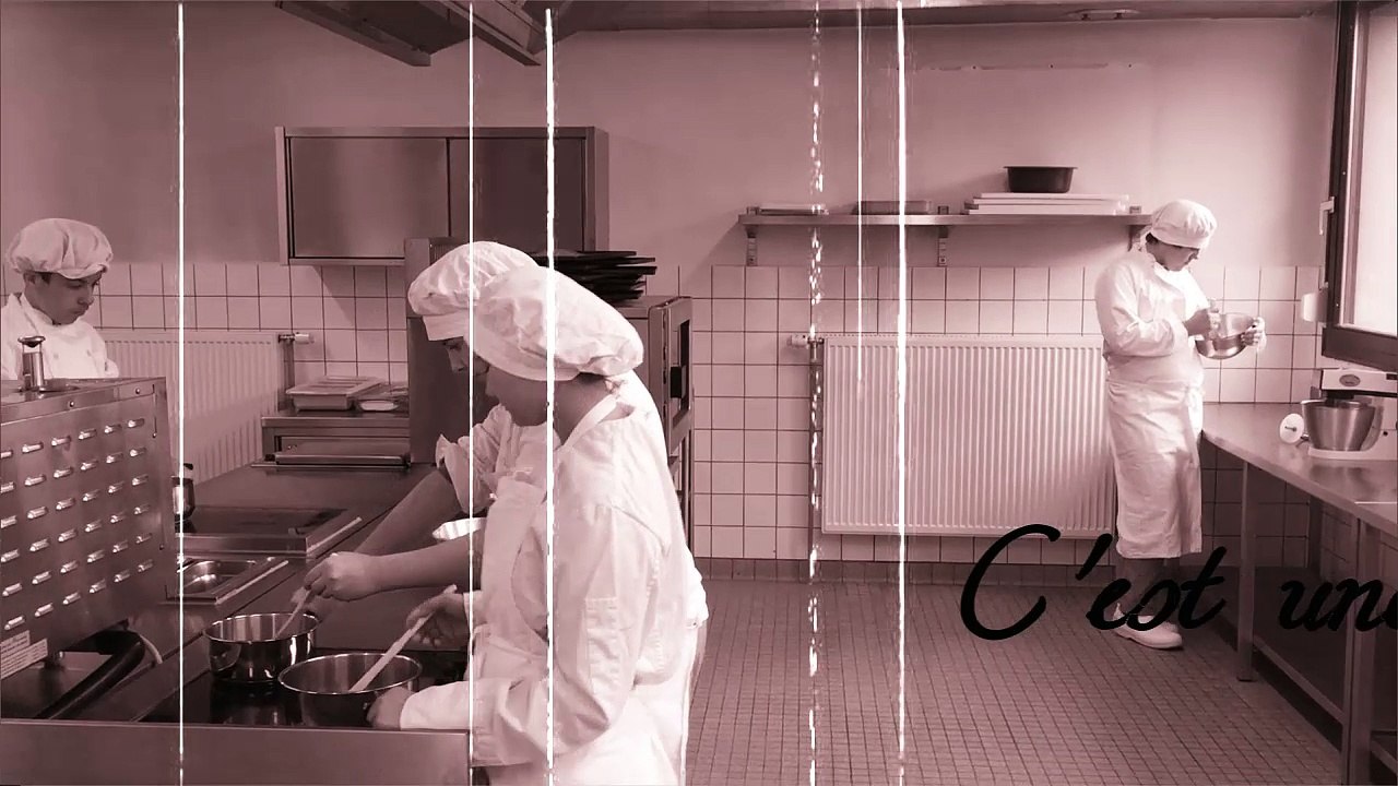 HISTOIRE SANS PAROLE