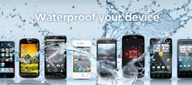 Top 10 water proof handsets of 2017