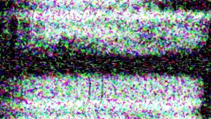 Ali İşcan - Kaçtın