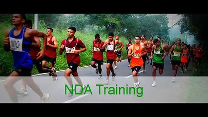 Best NDA Coaching in Chandigarh