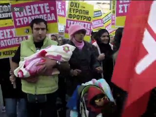 কৃষ্ণাঙ্গ যুবককে নির্যাতনের প্রতিবাদে প্যারিসে বিক্ষোভ