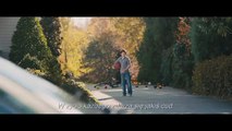 {O­n­lin­e} Papierowe miasta (2016) C­ał­y F­il­m Po Po­lsku [C­DA]