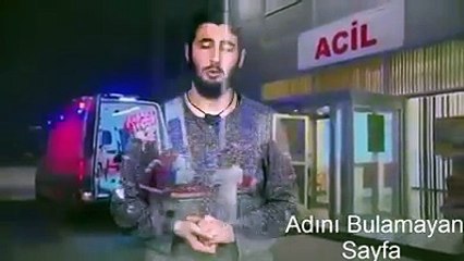 adını bulamayan sayfa