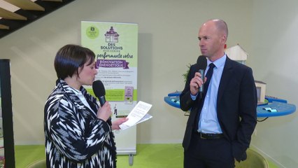 L'Instant T : le programme de l'habitat de Lorient Agglomération