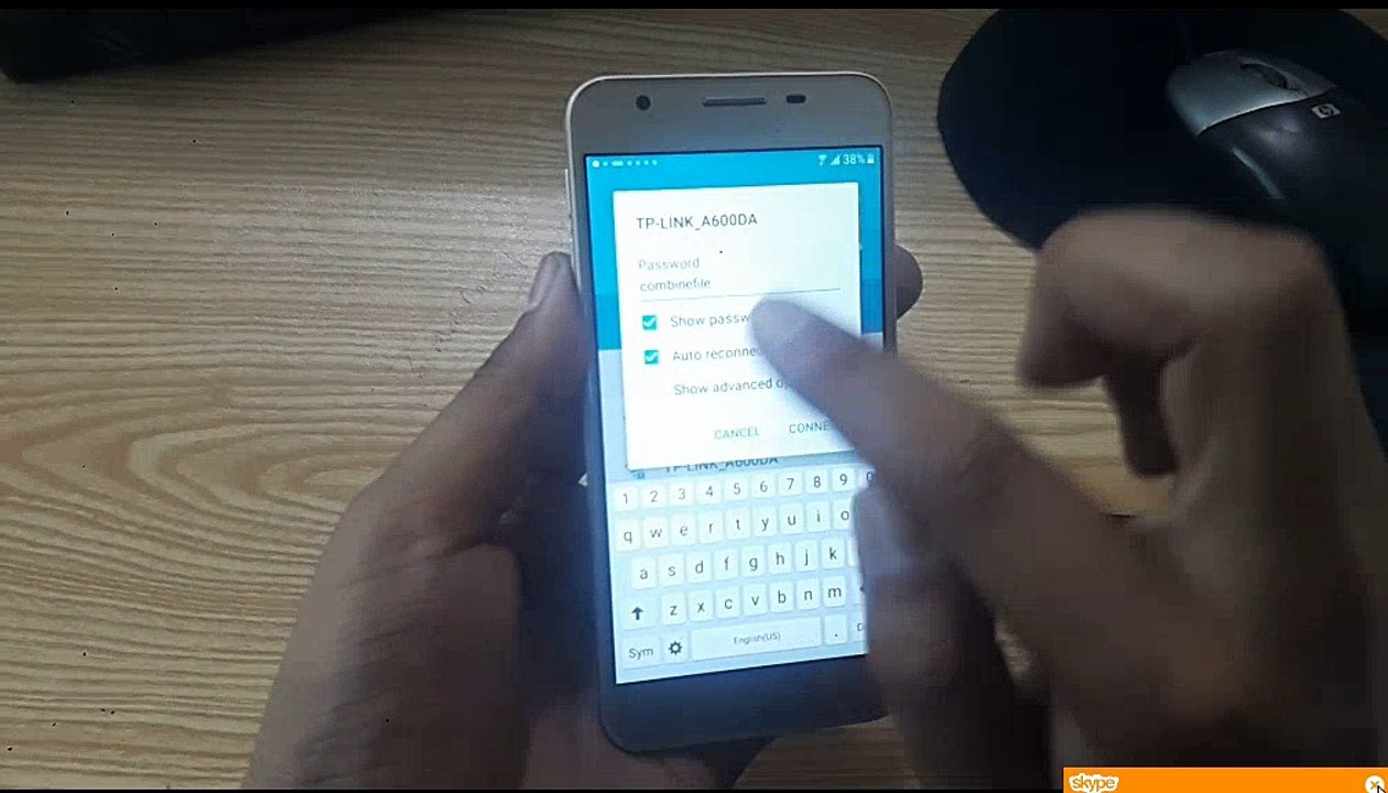 samsung g570 frp Remove Without Box 2nd Method by combinefile