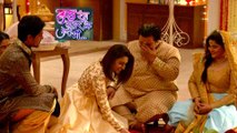 Dev And Sonakshi At Saurabh's ENGAGEMENT | Kuch Rang Pyar Ke Aise Bhi | कुछ रंग प्यार के ऐसे भी