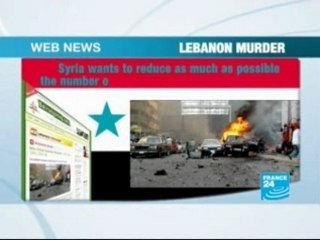 FRANCE24-EN-WebNews-France-Ireland
