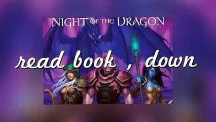 Killing Kennedy: The End of Camelot