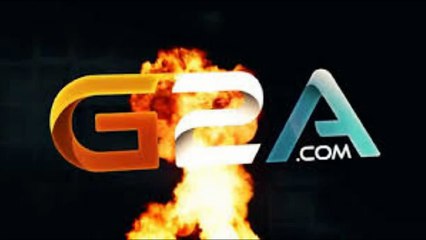 Free Ps4 GTA V Modded Account Giveaway
