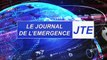 JTE / Gbi de Fer revient sur le face-à-face télévisé Gbagbo-Ouattara en 2010