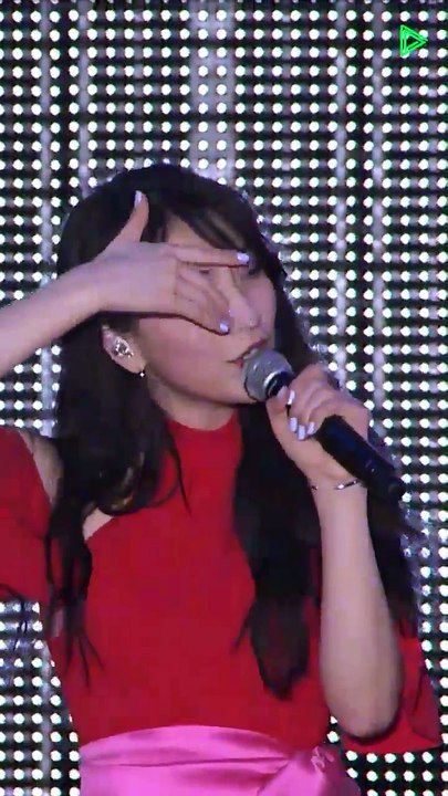170319  ほな また来るね