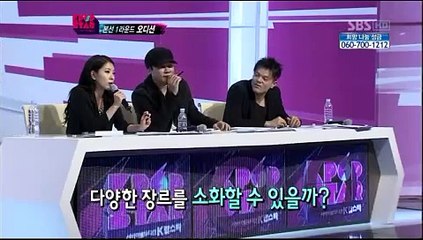 강남가라오케 ０１０ ８５６６ ２８２８권혁팀장 최저가입니다