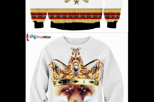 Women Wedding Dresses - Wedding Dresses & Gowns - GOSHOPDRESS