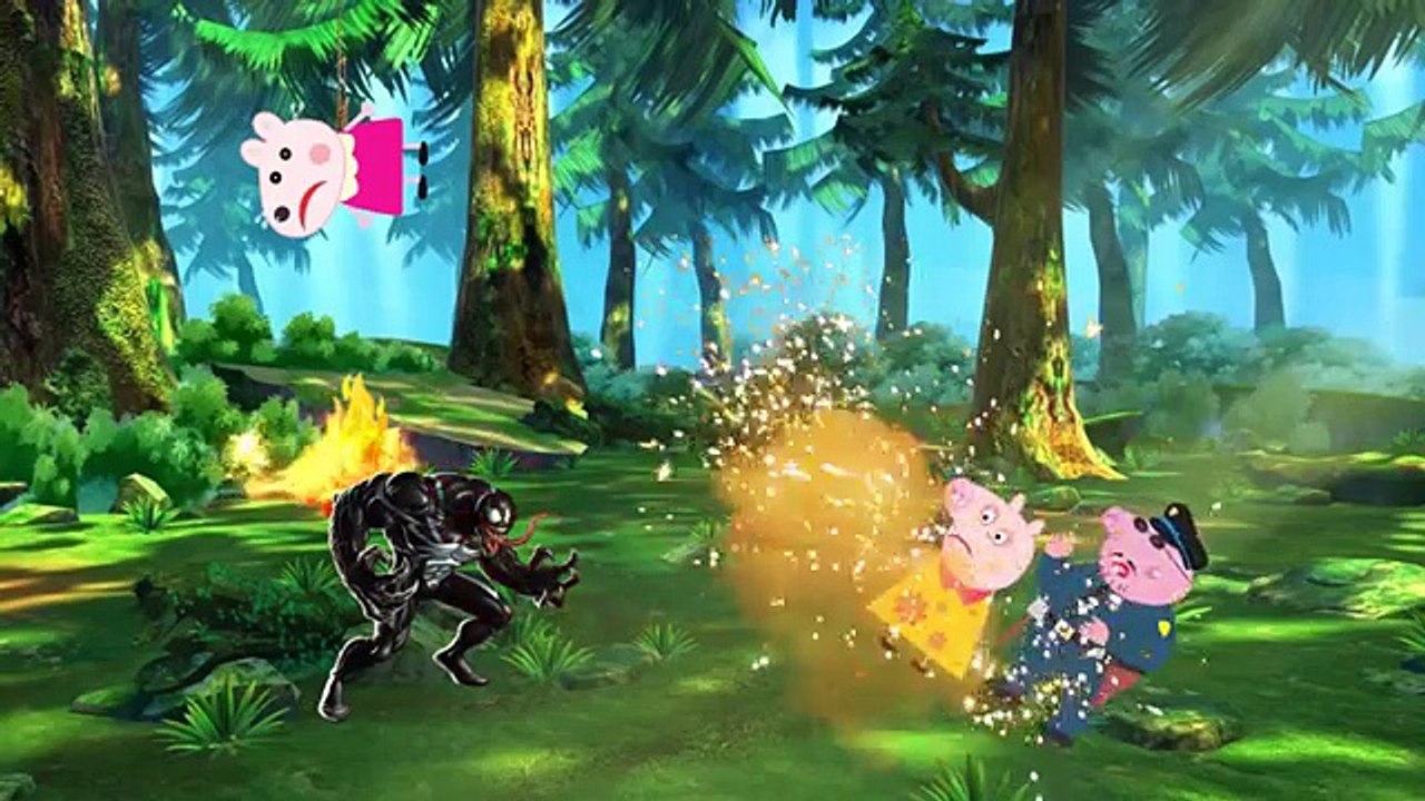 Peppa Pig à vélo avec Suzy Bicycle Ride with Suzy Sheep figurines Jouets Play Doh