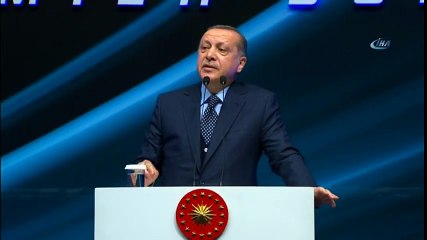 Cumhurbaşkanı Erdoğan'dan Kılıçdaroğlu'na Jübile Çağrısı