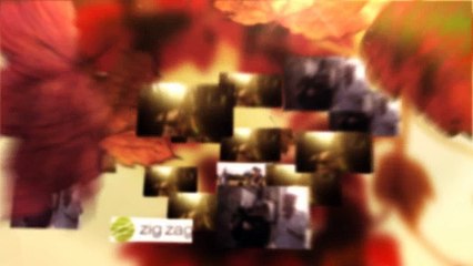 Music Video Production London