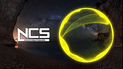 62.Waysons - Daydream [NCS Release]