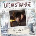 Jeux Video du 63 ( Life Is Strange ) EPISODE 05