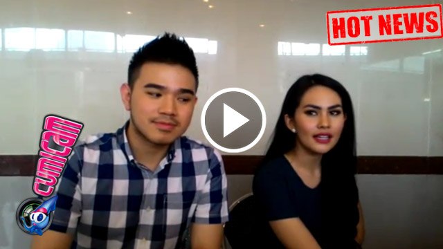 Hot News! Enji-Ayu Memanas Lagi, Ini Komentar Kartika Putri - Cumicam 20 Maret 2017