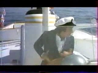 les charlots font l'espagne 483