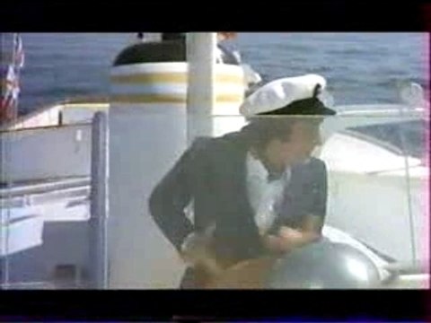 les charlots font l'espagne 483