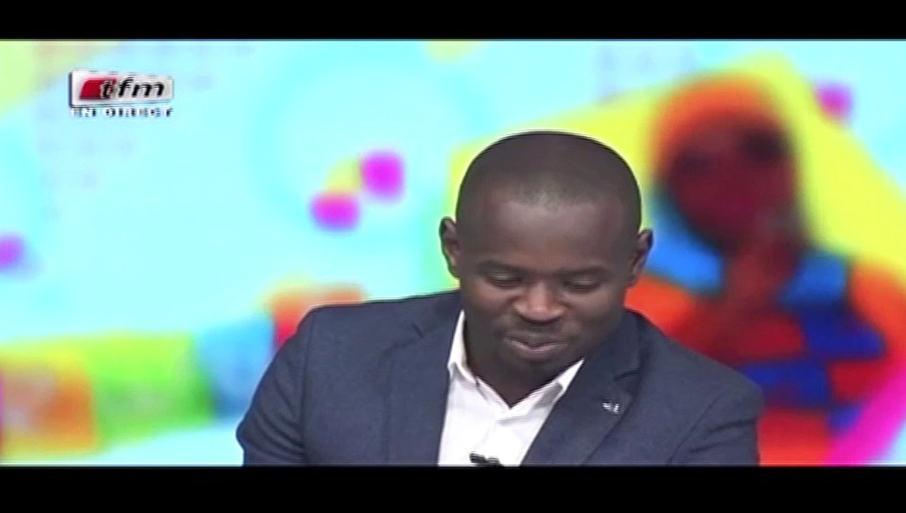 RUBRIQUE MUSIQUES du 20 Mars 2017 avec DJ BOUBA dans Yeewu Leen