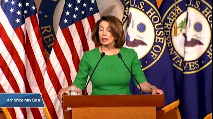 Beyaz Saray’ın 2018 Bütçe Tasarısı Tartışma Yarattı