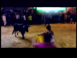 А чё, прикольно №28