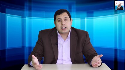 إيمان ترامب بعقيدة الولاء والبراء دفعته لمنع مواطني ٧ دول إسلامية من دخول أمريكا