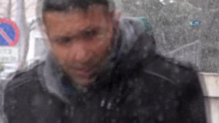 Ardahan Baharı Beklerken Beyaza Büründü