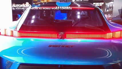 09.Innovation - découvrez la voiture du futur !