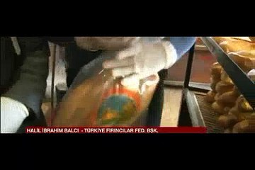 Canlı yayında Başak Şengül'ü kızdıran suçlama