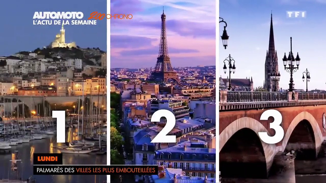 14.200 chrono - Pilote sexy, bolides et customisation