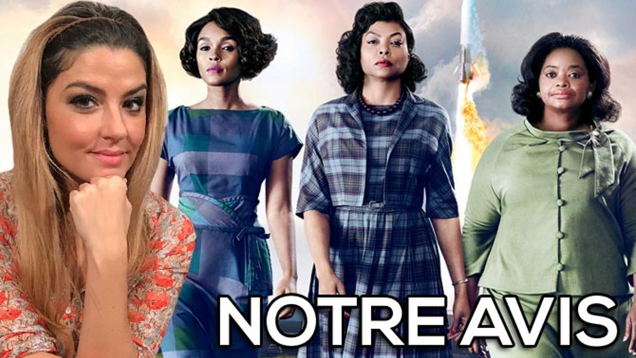 Les Figures de l'Ombre : On l'a vu, nos avis la tête dans les étoiles