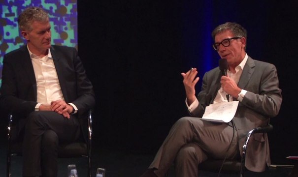 Quel avenir pour les institutions culturelles ?