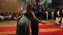 pashto nice song nadia gul mast dance 58