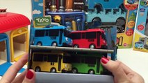 Автобус мало на Это в колеса Получить в Получить в автобусе малыш мини автомобиль игрушка друзей мультфильмы про машинки игрушки TAYO