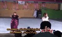 pashto nice song nadia gul mast dance 58