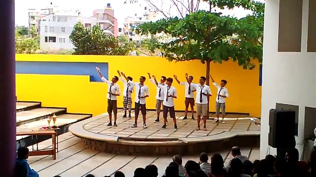 Mba Colleges in Bangalore,Top Business School In Bangalore