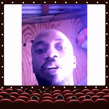 OCTOBER 2016 ║ DANCEHALL & REGGAE SELECTOR ║ DJ TREASURE'S LIFE STORY