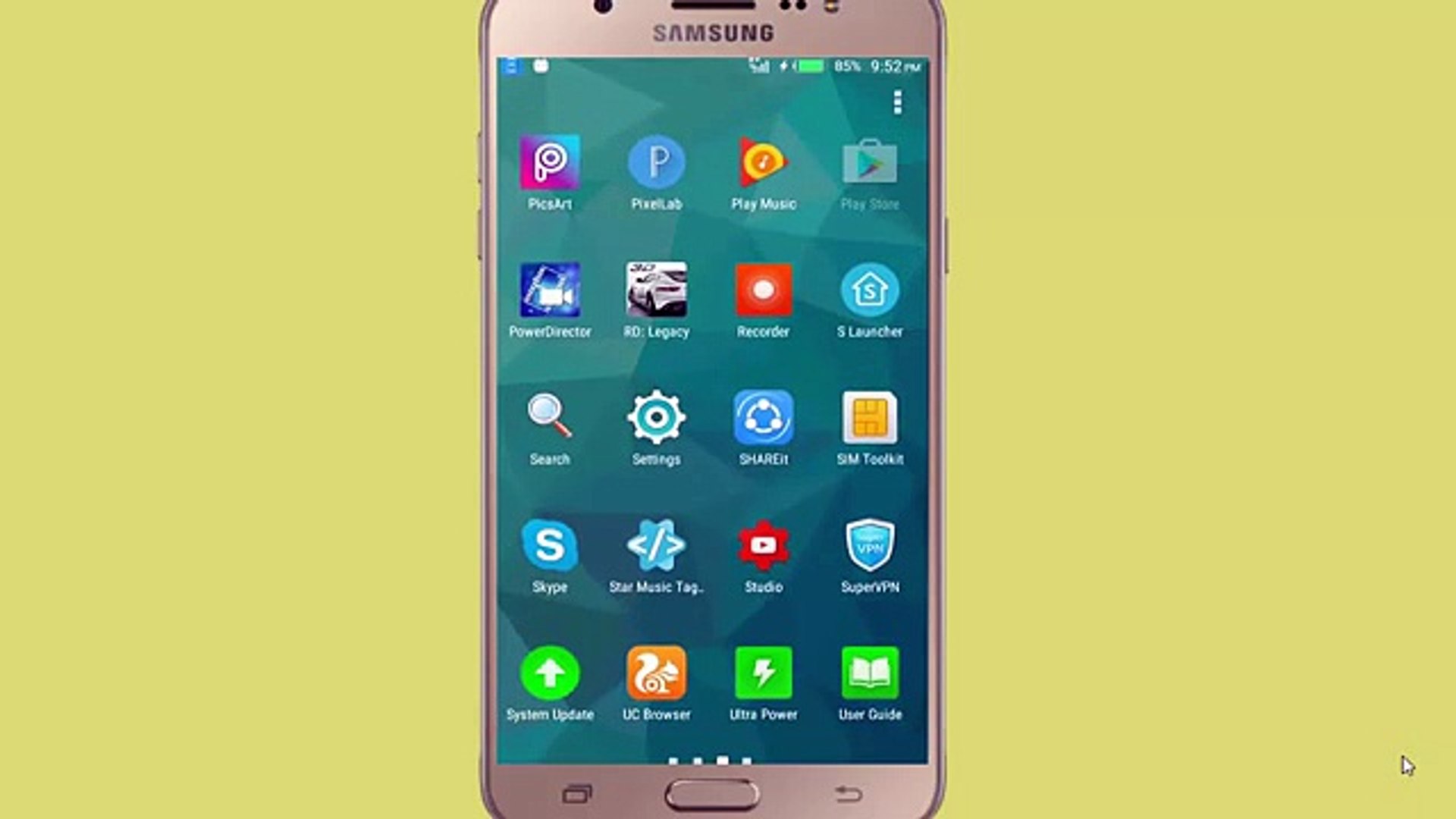 ⁣How to Use Someone's Wifi Free Open Wifi   How to Urdu  (360p)