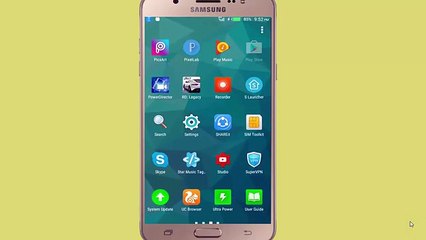 How to Use Someone's Wifi Free Open Wifi   How to Urdu  (360p)